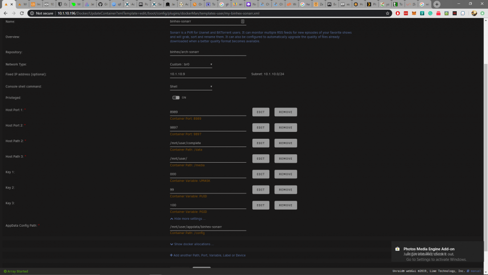 image.thumb.png.0616b7edef7e9c40ce9b123cd5104551.png