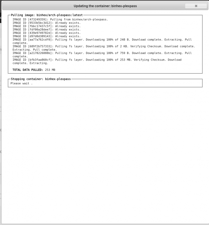 image.thumb.png.1bf13671083459845a680e0faa966f09.png