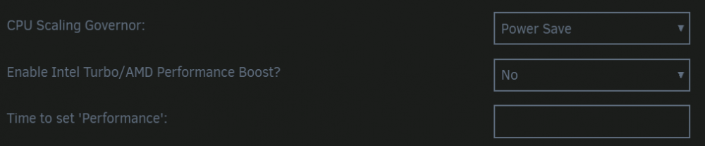 image.thumb.png.3290b0a0639185b0942f9d98e832348d.png