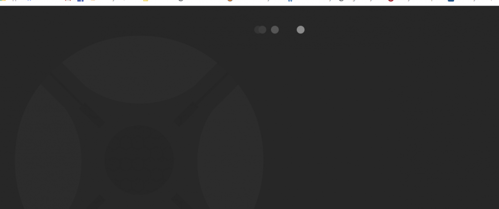 image.thumb.png.3fbbf7afce162bbb0ca59ce91e570c98.png