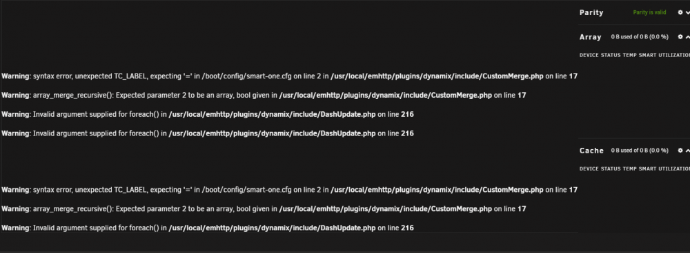 image.thumb.png.43a11e0f3c717c94e59edb5450cef346.png