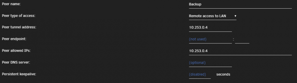 image.thumb.png.49b206613d149e648e2223d4e3266a13.png