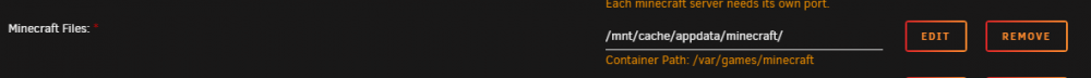 image.thumb.png.4d2cc185f5a3d45614880c87340cc83d.png