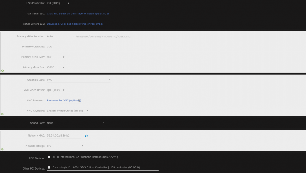 image.thumb.png.6304a4f9f52351e35ea61b8fd81b0cae.png