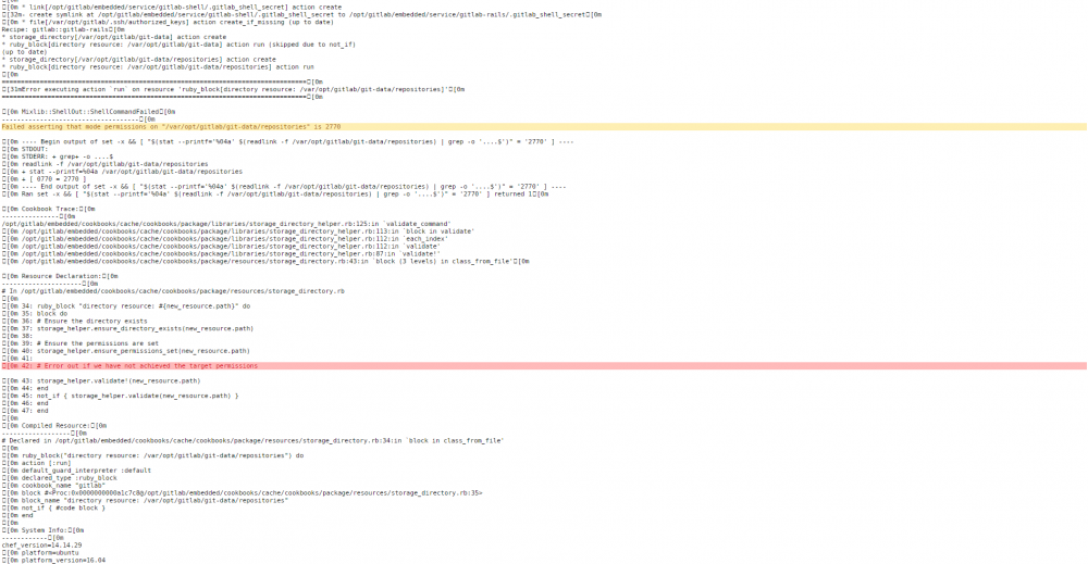 image.thumb.png.6f414ba8205bb65901d78ac102a3cb93.png
