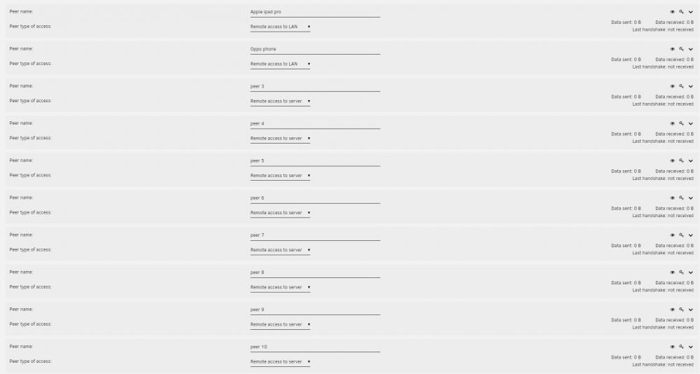 image.thumb.png.80b88a180070a622823869751355d0db.png
