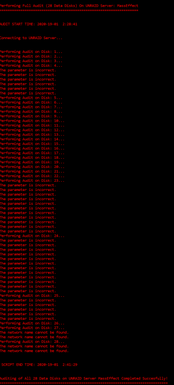 image.thumb.png.846c1ac4f84e2edc160e188bb113b8ea.png