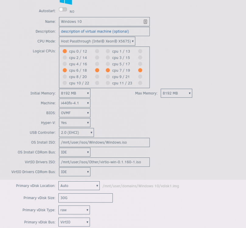 image.thumb.png.8499d7fd7cfca591c35aa8bbc76f3e55.png