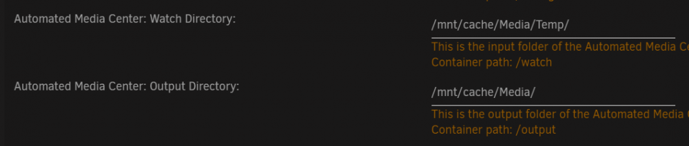 image.thumb.png.975b3becb4acc8aa80f484092f84b19c.png