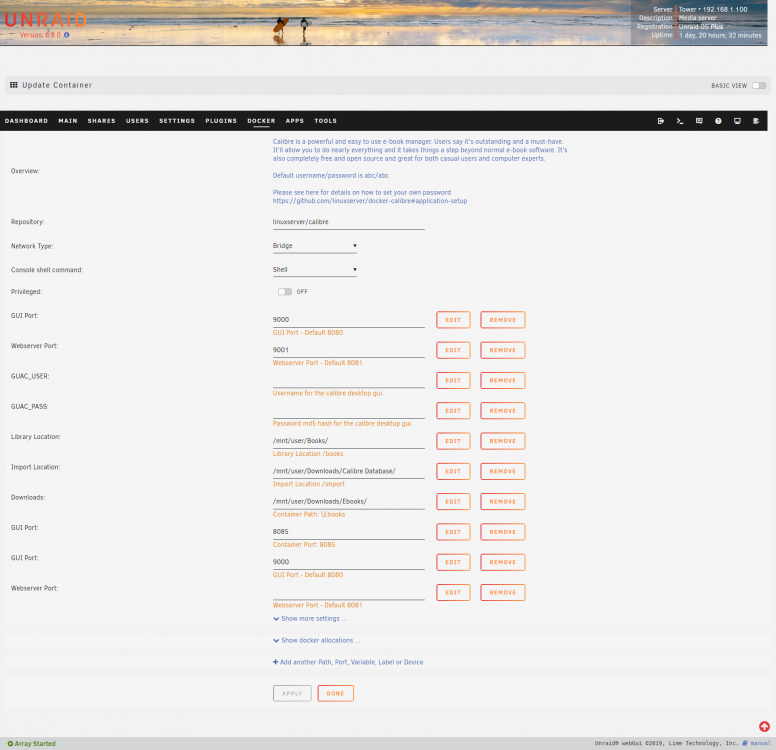 image.thumb.png.a0209d2d3f5c0e2441a74aec9c7afe75.png