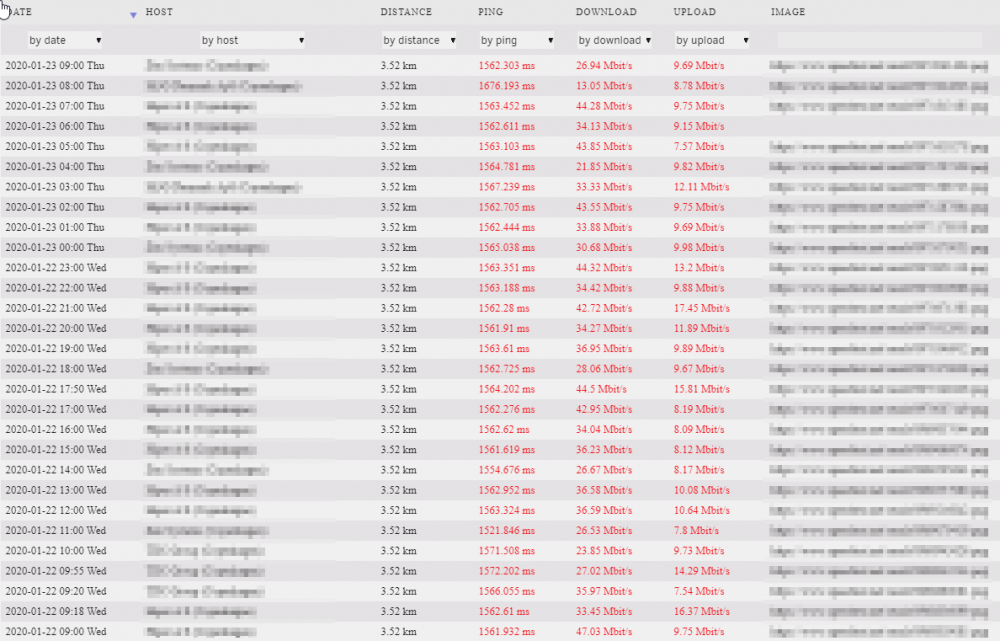 image.thumb.png.a18c281a6639cce0d2aebbacf6978575.png
