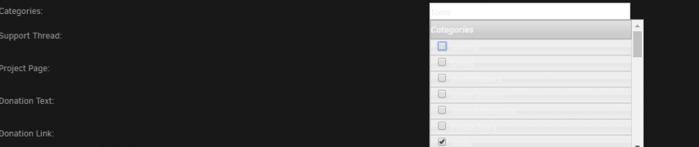 image.thumb.png.ab30e94cc124da1ada1c3e74251eb4fd.png