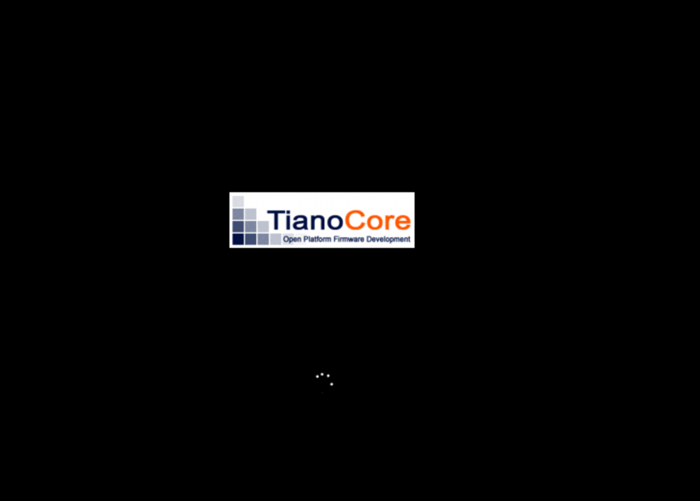 image.thumb.png.bc0549bd6b5bb3f47fc0cfe67f93779b.png