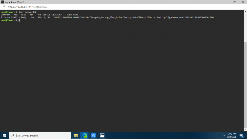 image.thumb.png.c16924fc4ea6f7b29cd906fcc8d17e7c.png