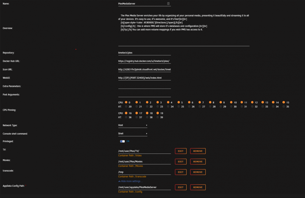 image.thumb.png.c20852e7a23dbd7c85e4836efed3f4f7.png