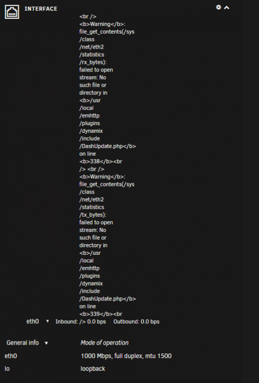 image.thumb.png.c7455586feecaefd9bf8b8210e5ea59e.png