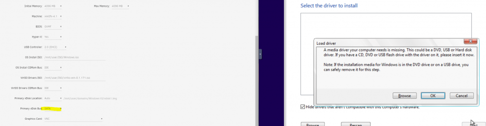 image.thumb.png.ce0c3fdd92aba9bb8d1b616dff8d2dca.png