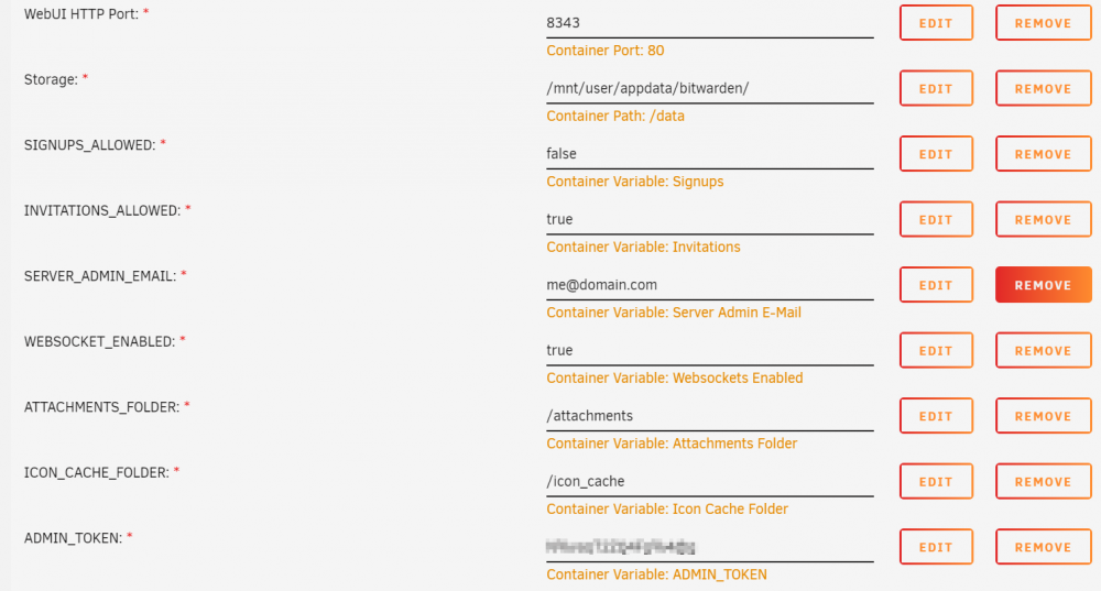 image.thumb.png.cf4585033c95ee3443a18bcc9a7ccefe.png