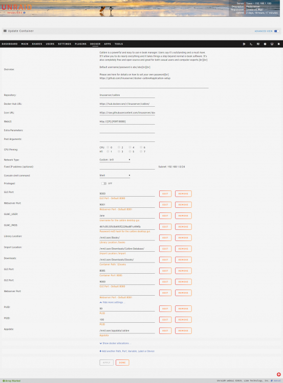 image.thumb.png.d1045836ae0fece32a2b001ede696c84.png
