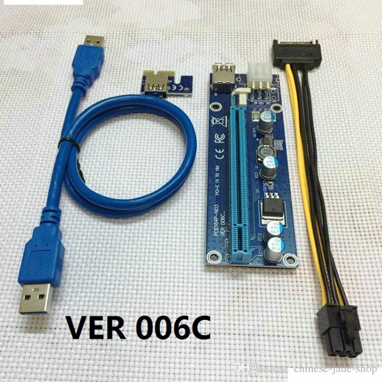 image.thumb.png.e60685c2ffcf6f9371c33f0a3ce63444.png