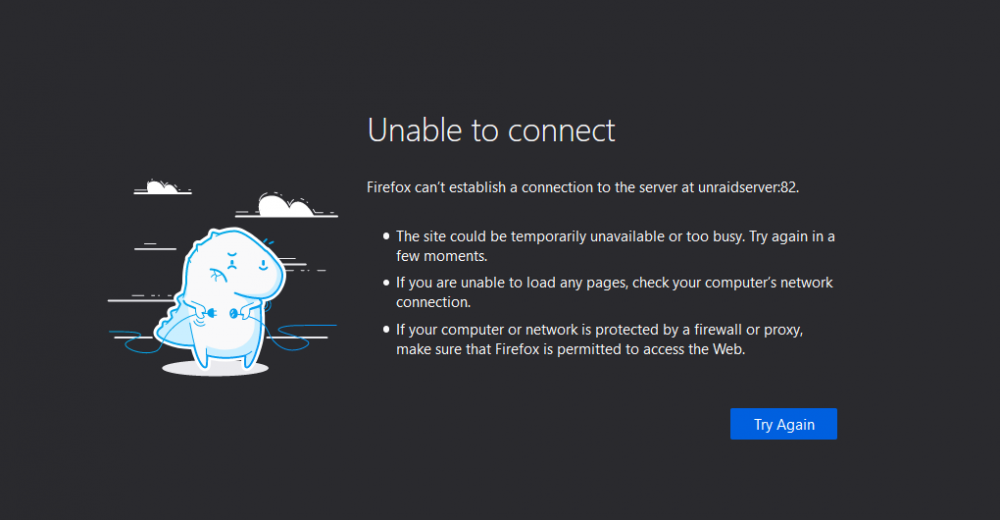 image.thumb.png.ee93f38da09b11687494b0dfdc8d7aeb.png