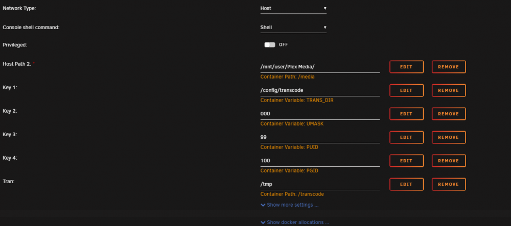 image.thumb.png.fd1648c1a1d13e8df8921bc5a1cabc53.png
