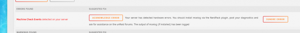 machineerrors.thumb.png.54a72f5fc20d8b0f5c1f5760fb4d6a77.png