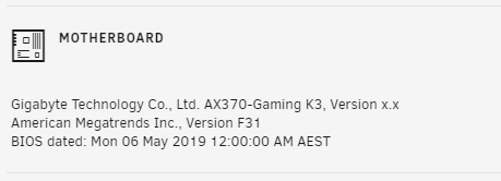 motherboard.png.25644bd3518222695748318fa3b0c345.png
