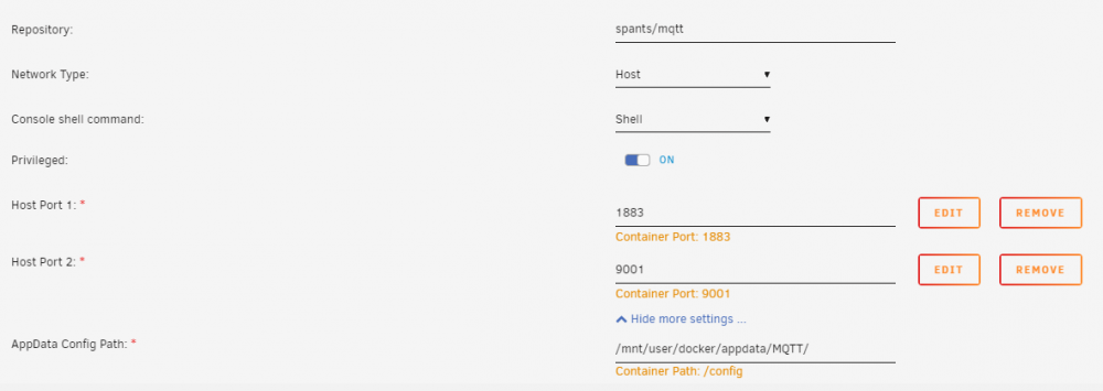mqtt.thumb.PNG.4230d5c7d1619d08029919e0b7a11a5a.PNG