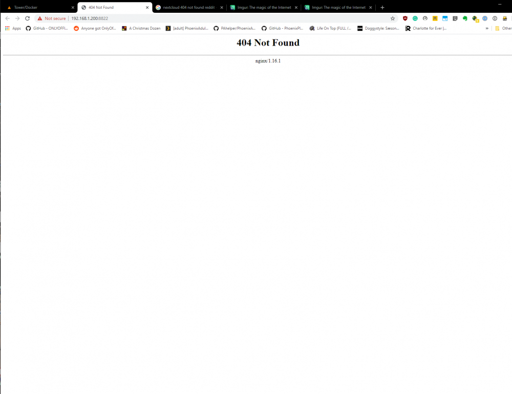 nc3.thumb.PNG.f80b0bd5f19f83b8e6afc0acfe126cf4.PNG