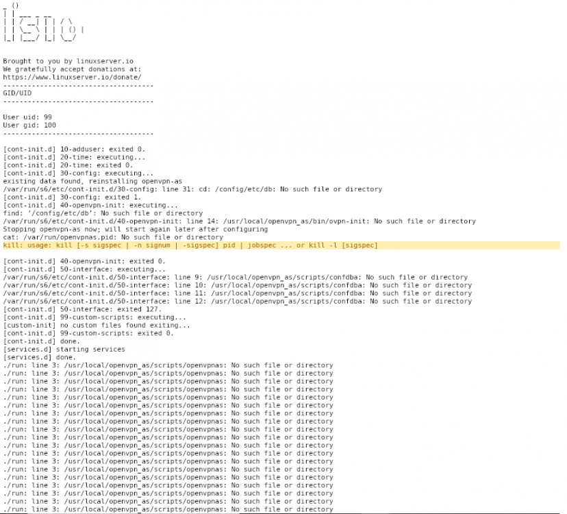 openvpnbroke.png