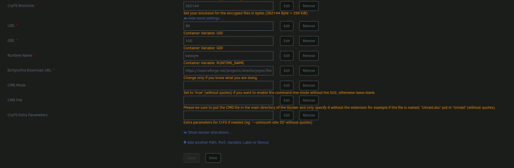 opera_6qrbcF92ql.png