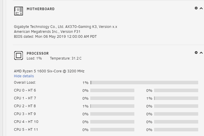 pcspecs.png.03acd0e3946a9425c1efc60cf1f463dd.png