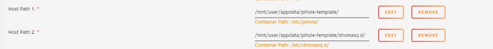 pihole4.PNG