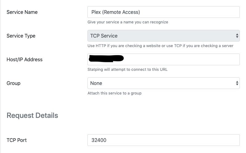 plex-remote.jpg.822c9bc8f2dda997fc74c3b80f736b33.jpg