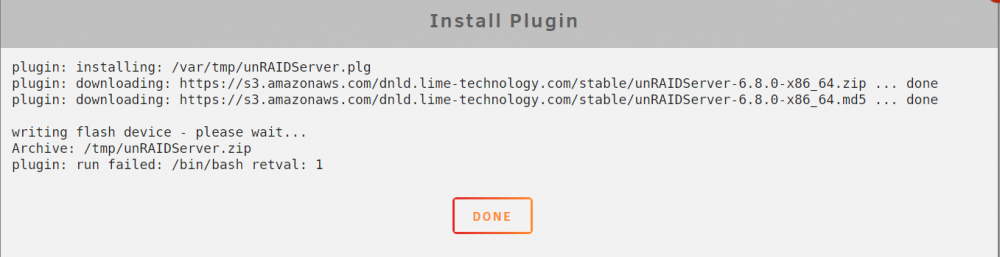 plugin_failed.PNG