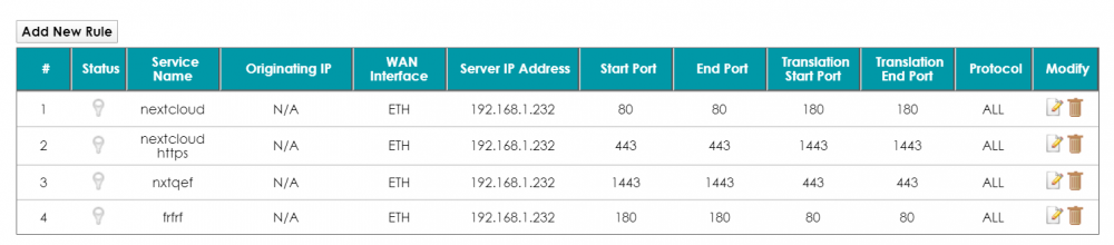 portforwarding.thumb.png.67b4e2a4211edc5575800d142887ab14.png