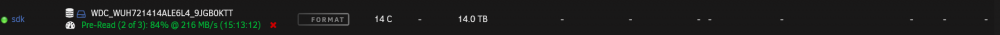 preclear.PNG
