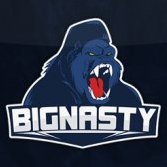 BigNasty