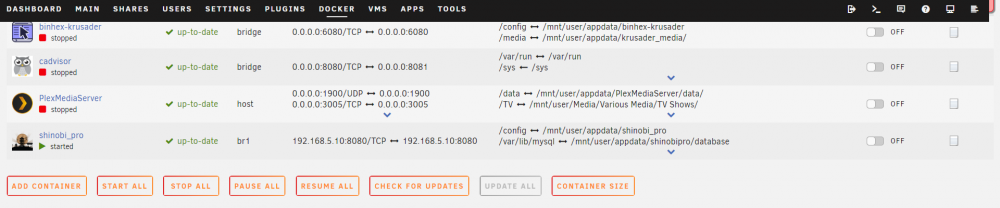 screencapture-192-168-0-125-Docker-2020-01-31-01_02_26.thumb.png.c8c3d15068cf9fdd441875c90101a3bb.png