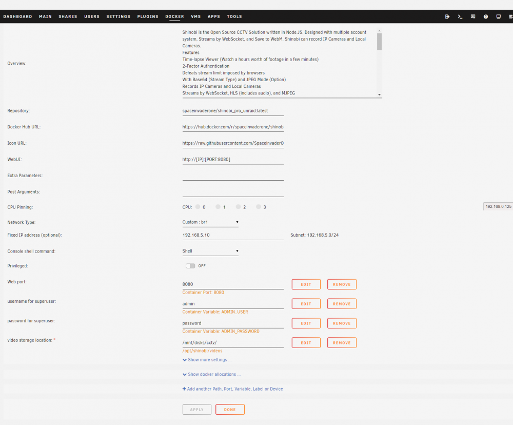 screencapture-192-168-0-125-Docker-UpdateContainer-2020-01-31-01_32_37.thumb.png.06775456ca5a8822469f1bdf10e24e4b.png