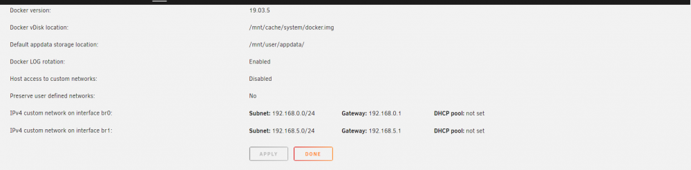 screencapture-192-168-0-125-Settings-DockerSettings-2020-01-31-01_02_51.thumb.png.4d94a776260fcd213765fed70a24cafb.png