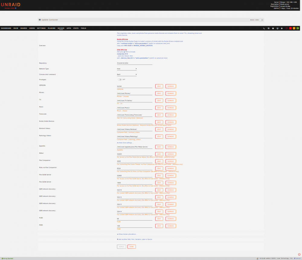 screencapture-mongo-Docker-UpdateContainer-2020-01-11-13_48_48.png