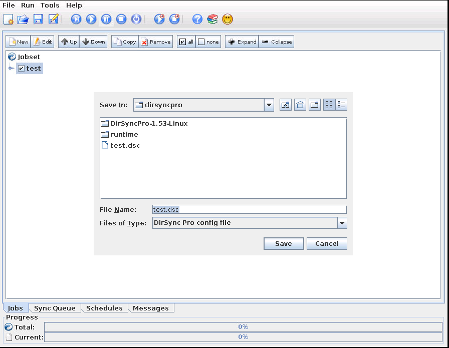 screenshot.png.08dabf0ddf90b8582a3a6e0c0a71503b.png