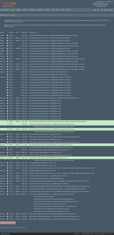 screenshot.png