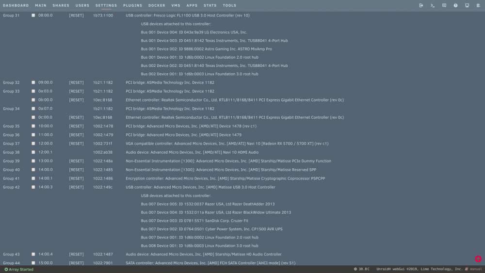 screenshot.png