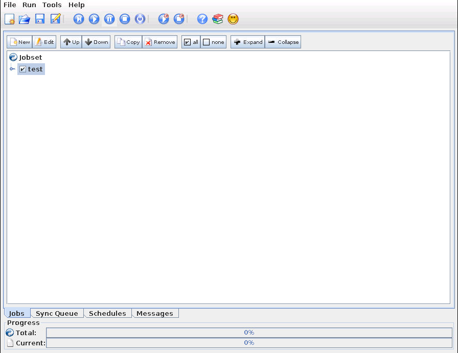 screenshot1.png.db7d25d6b81aea43601df8eaec0f4fcc.png