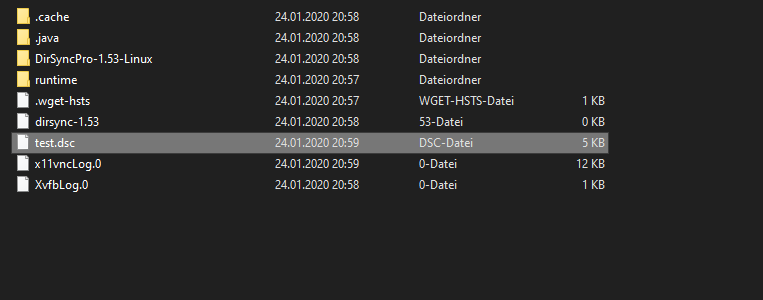 screenshot2.png.7bb1af10bc284db3cb7e8fc90b40dc0d.png