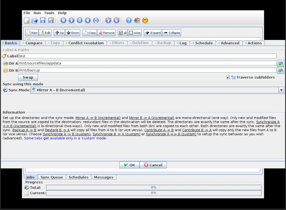 screenshot3.thumb.png.8fd1027afab97d81ae4f4f76374f29e8.png