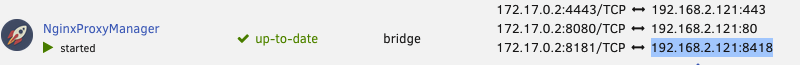 screenshot_53.png.649e108e11ebc6f2484f48cc4ffa80c5.png